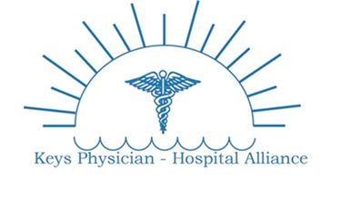 Application Request - MD-App